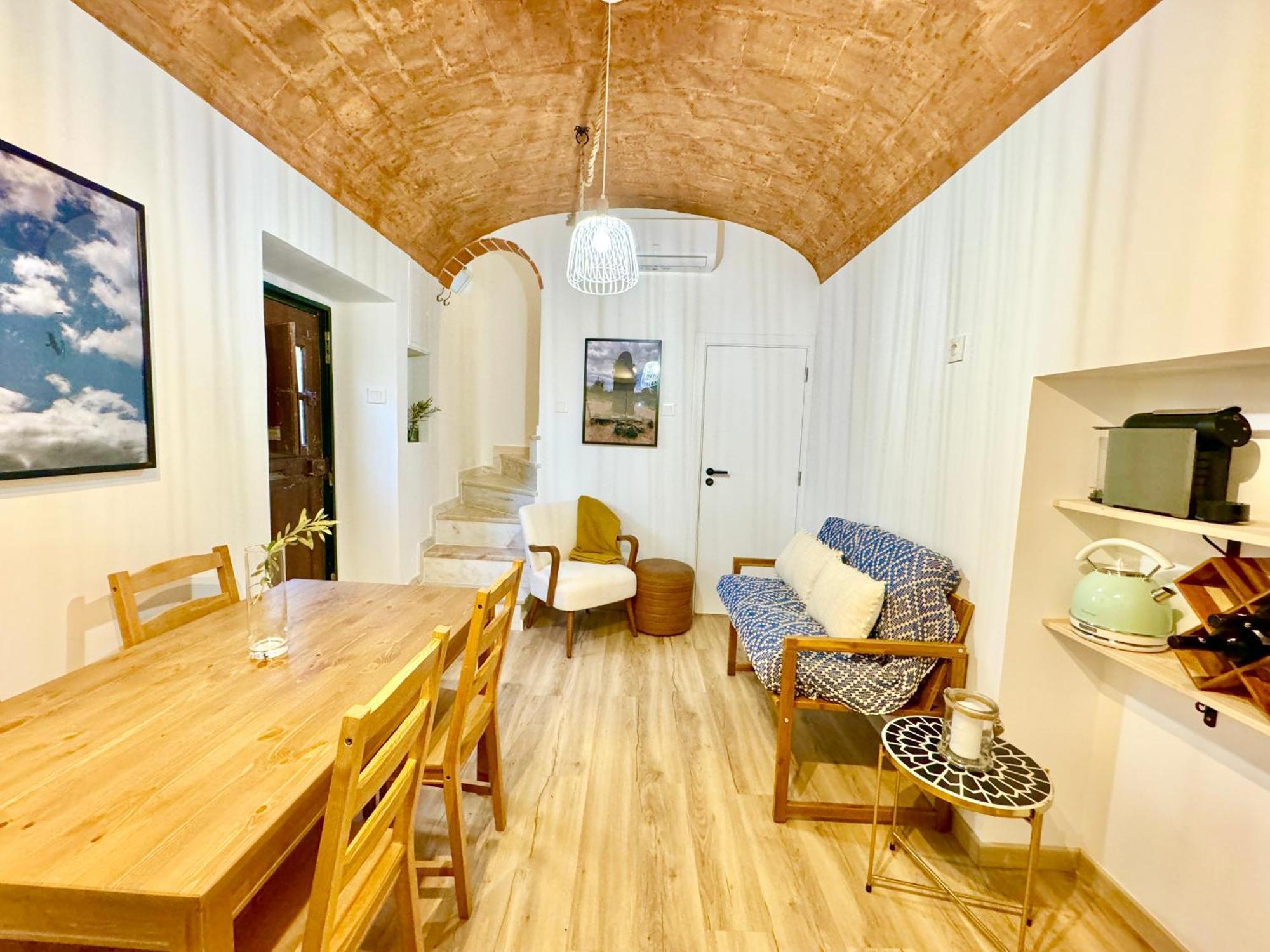 Вілла Private Alentejo House With A Terrace Евора Екстер'єр фото